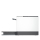 HP OUTLET - Laserjet M207dw Duplex LAN WiFi - 1575463 - zdjęcie 5